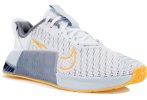 Nike Metcon 9 FlyEase M