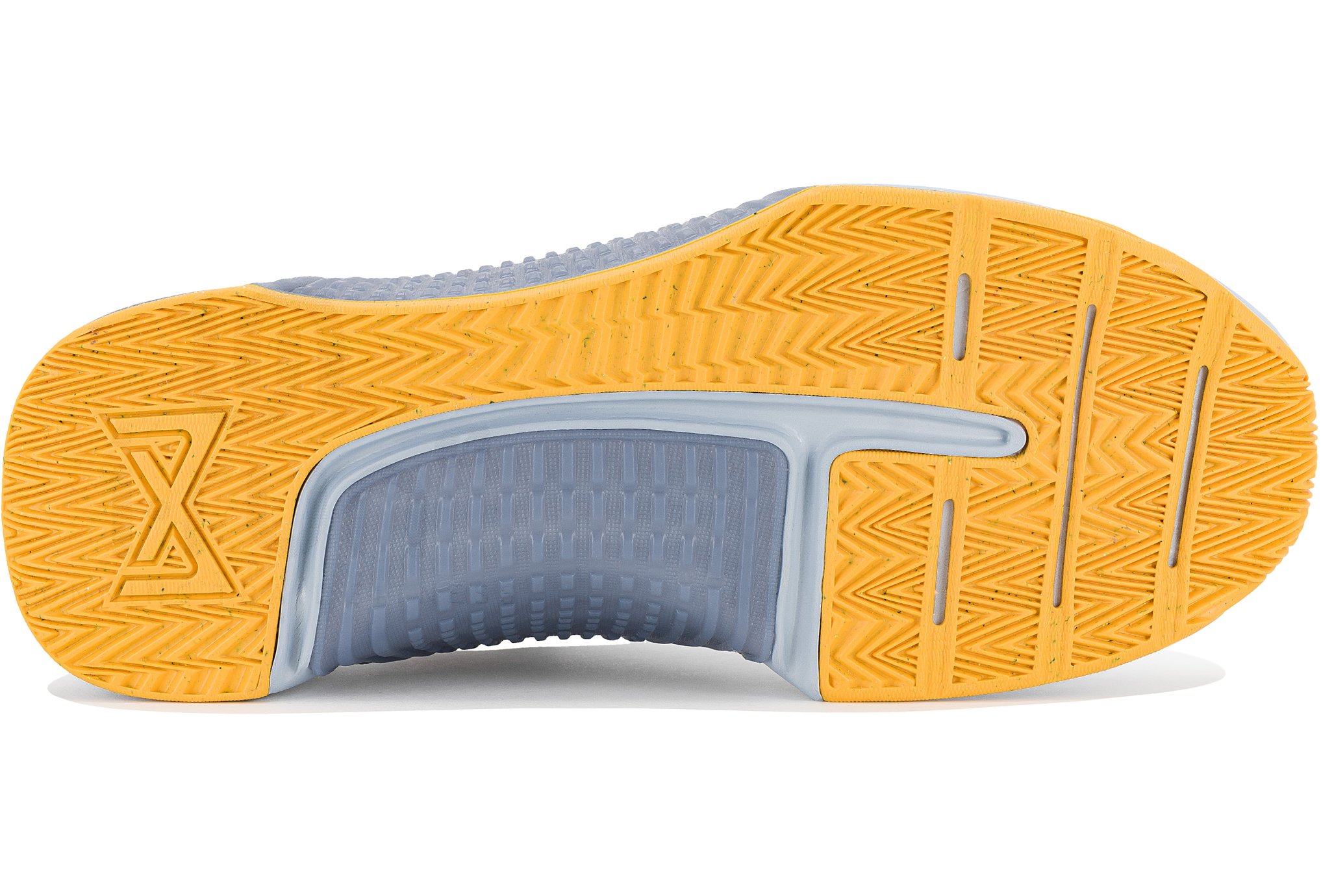 Nike Metcon 9 FlyEase M