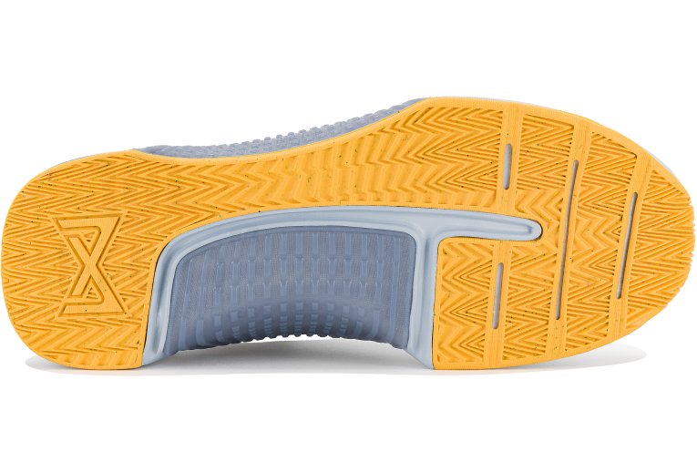 Nike Metcon 9 FlyEase M
