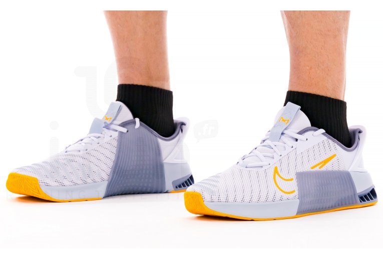 Nike Metcon 9 FlyEase M