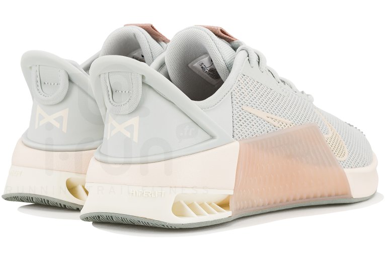 Nike Metcon 9 FlyEase Damen