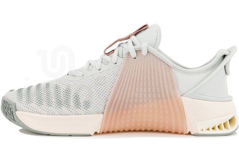 Nike Metcon 9 FlyEase Damen