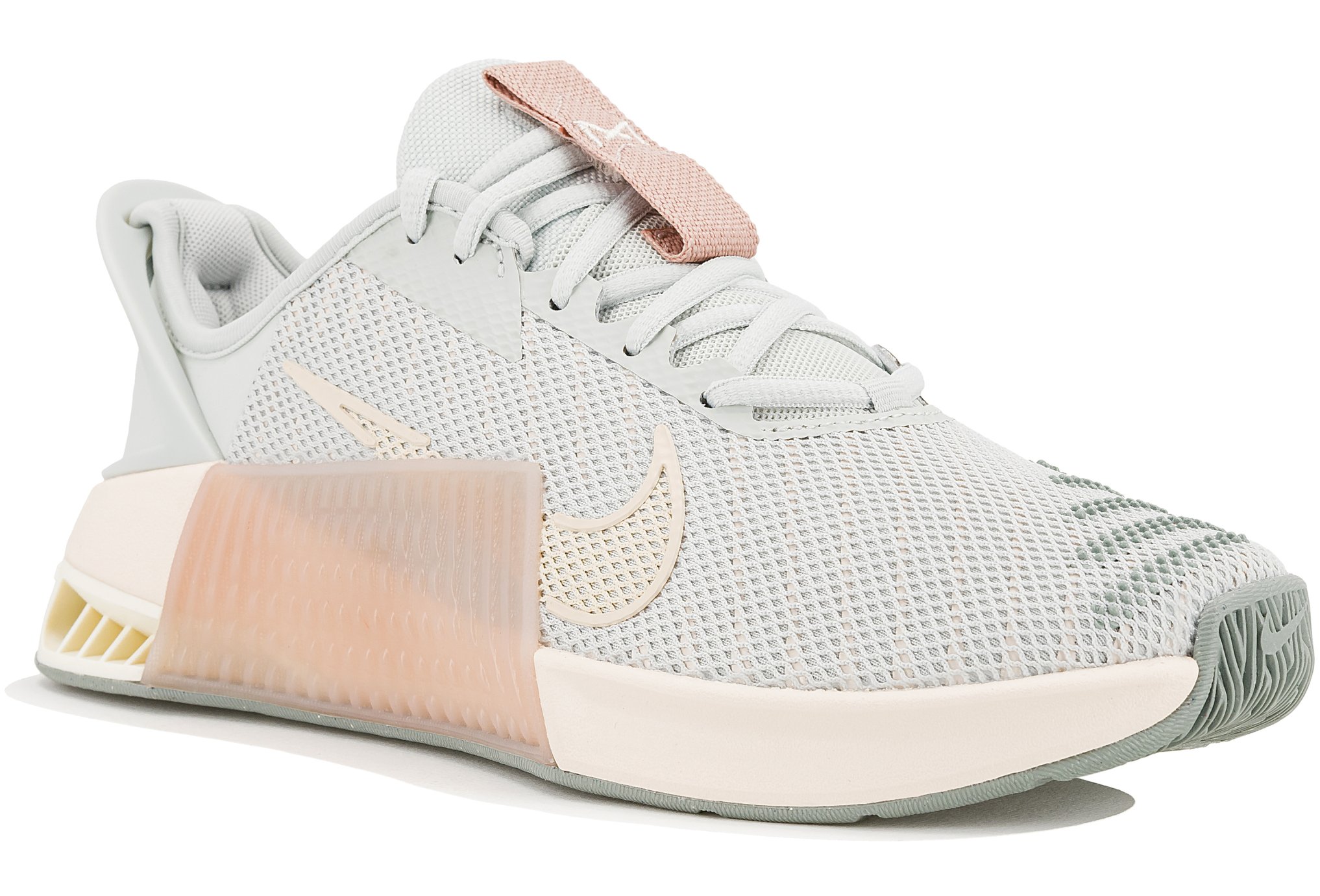 Nike Metcon 9 FlyEase Damen