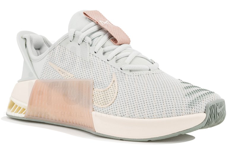 Nike Metcon 9 FlyEase Damen