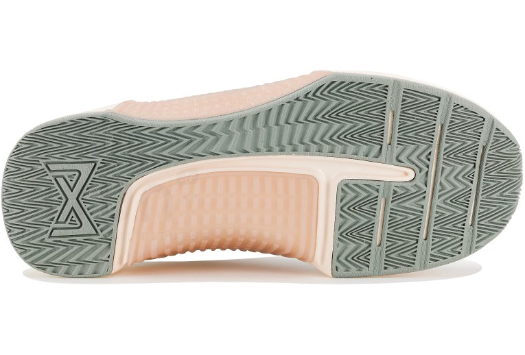 Nike Metcon 9 FlyEase Damen