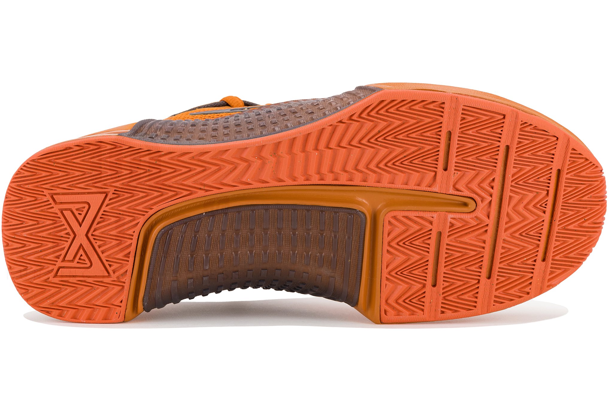 Nike Metcon 9