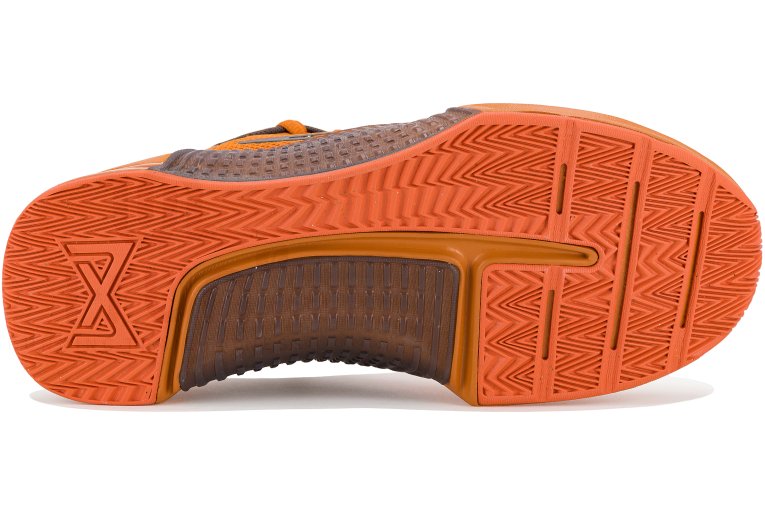 Nike Metcon 9