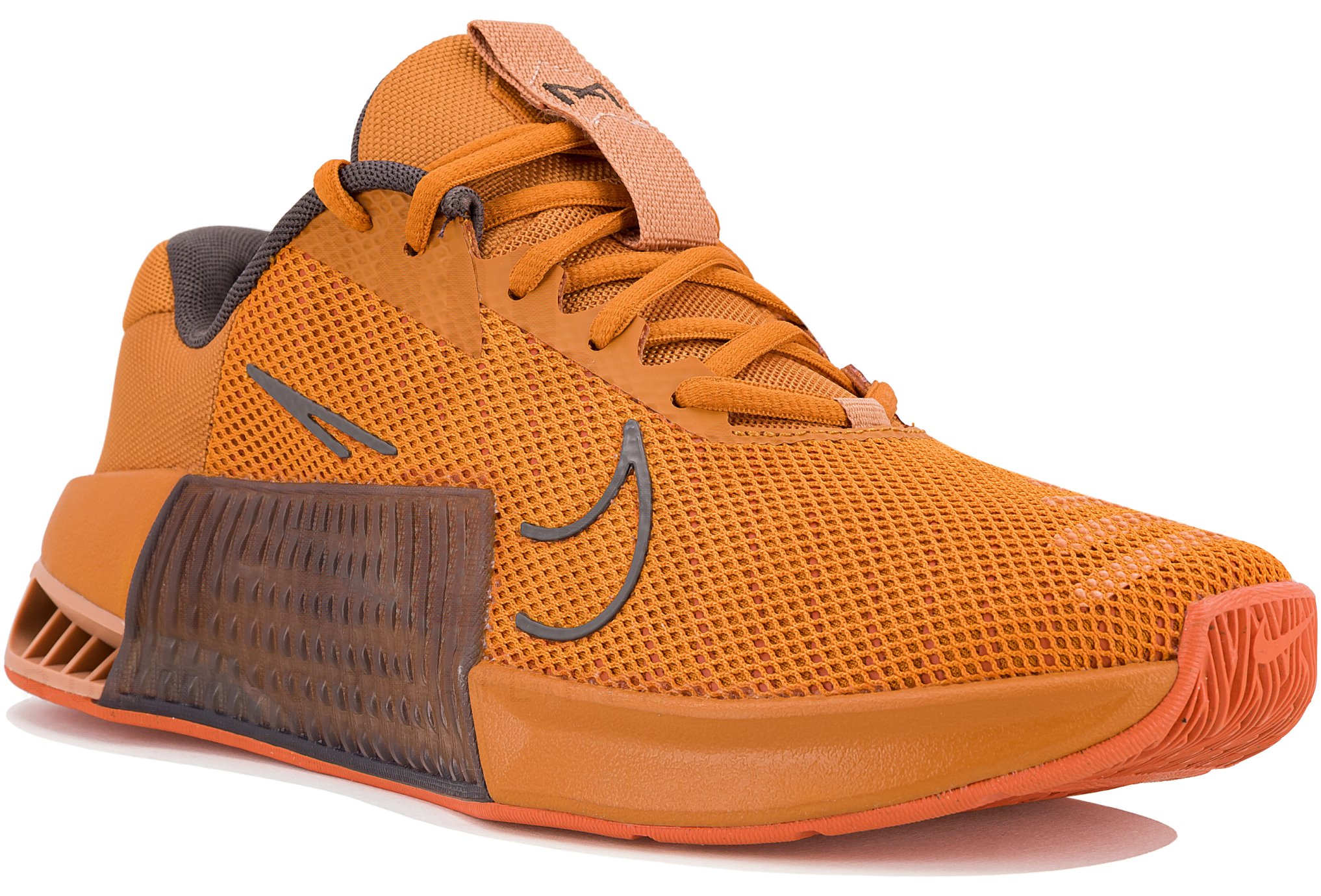 Nike Metcon 9