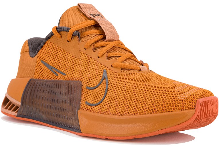 Nike Metcon 9