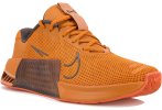 Nike Metcon 9
