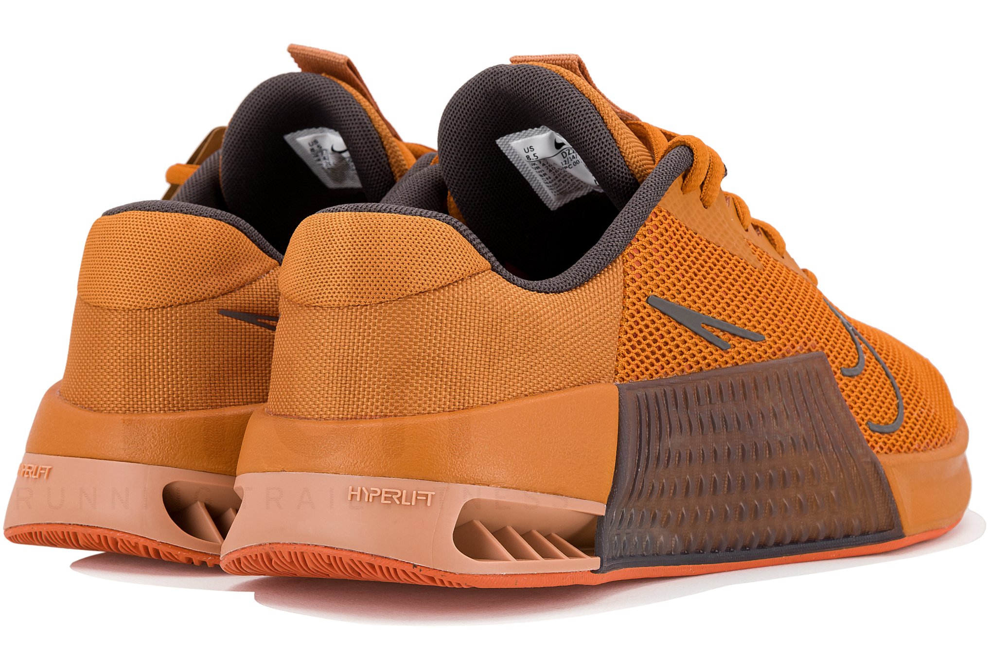 Nike Metcon 9
