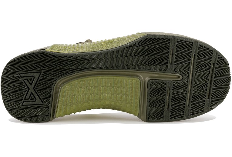 Nike Metcon 9 M