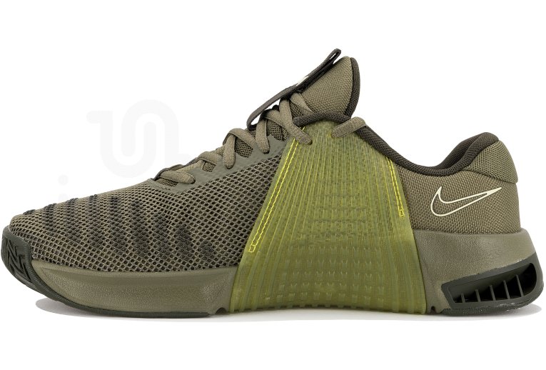 Nike Metcon 9 M