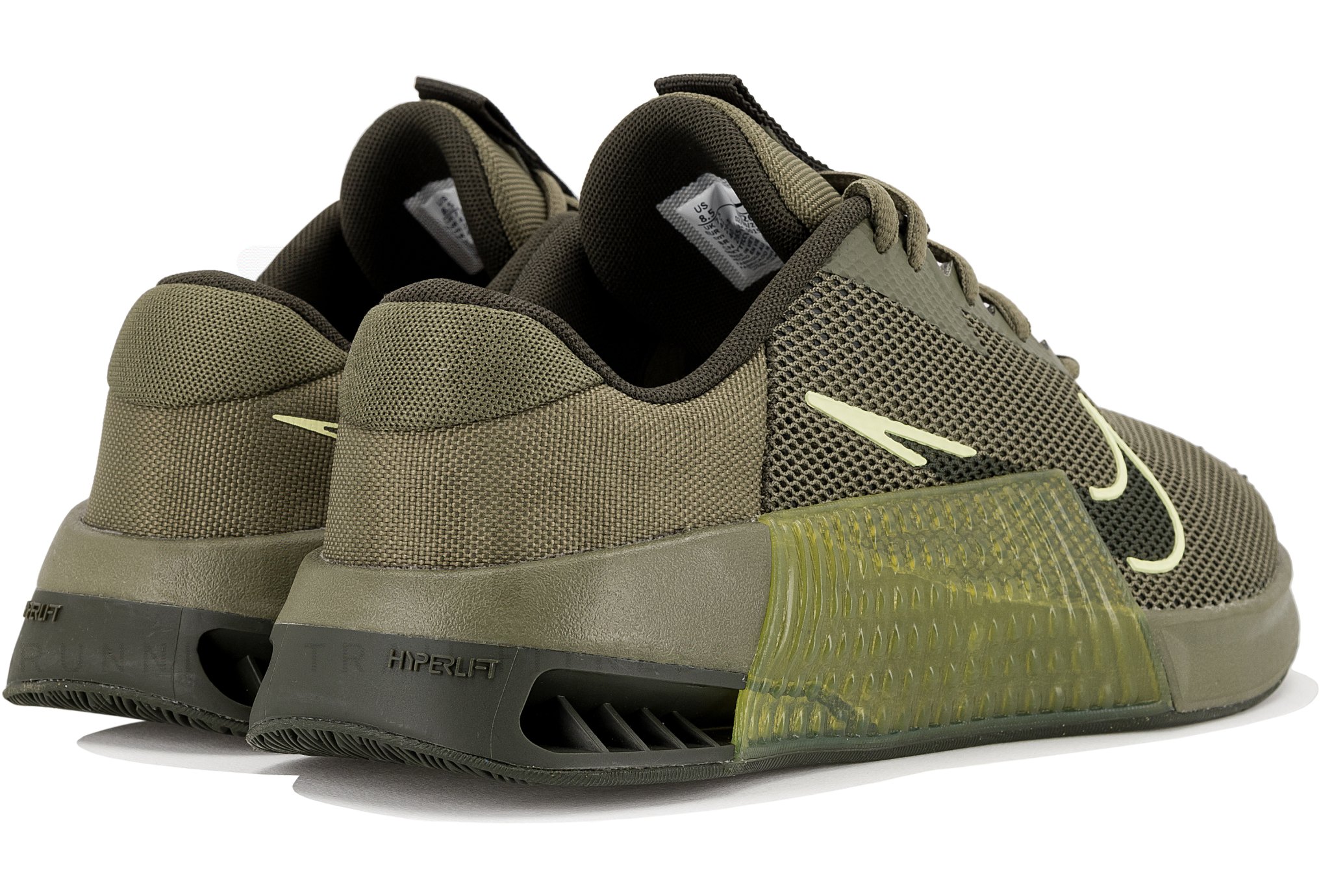 Nike Metcon 9 M
