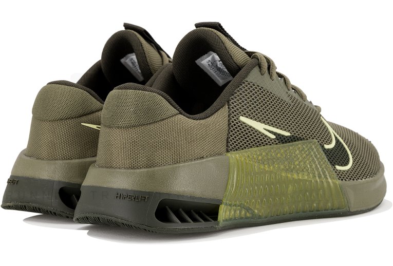 Nike Metcon 9 M