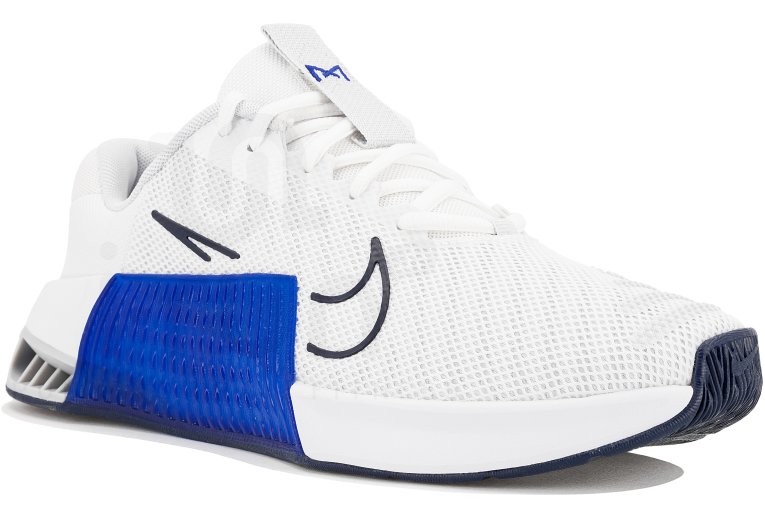 Nike Metcon 9 M