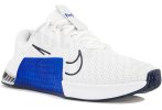 Nike Metcon 9 M
