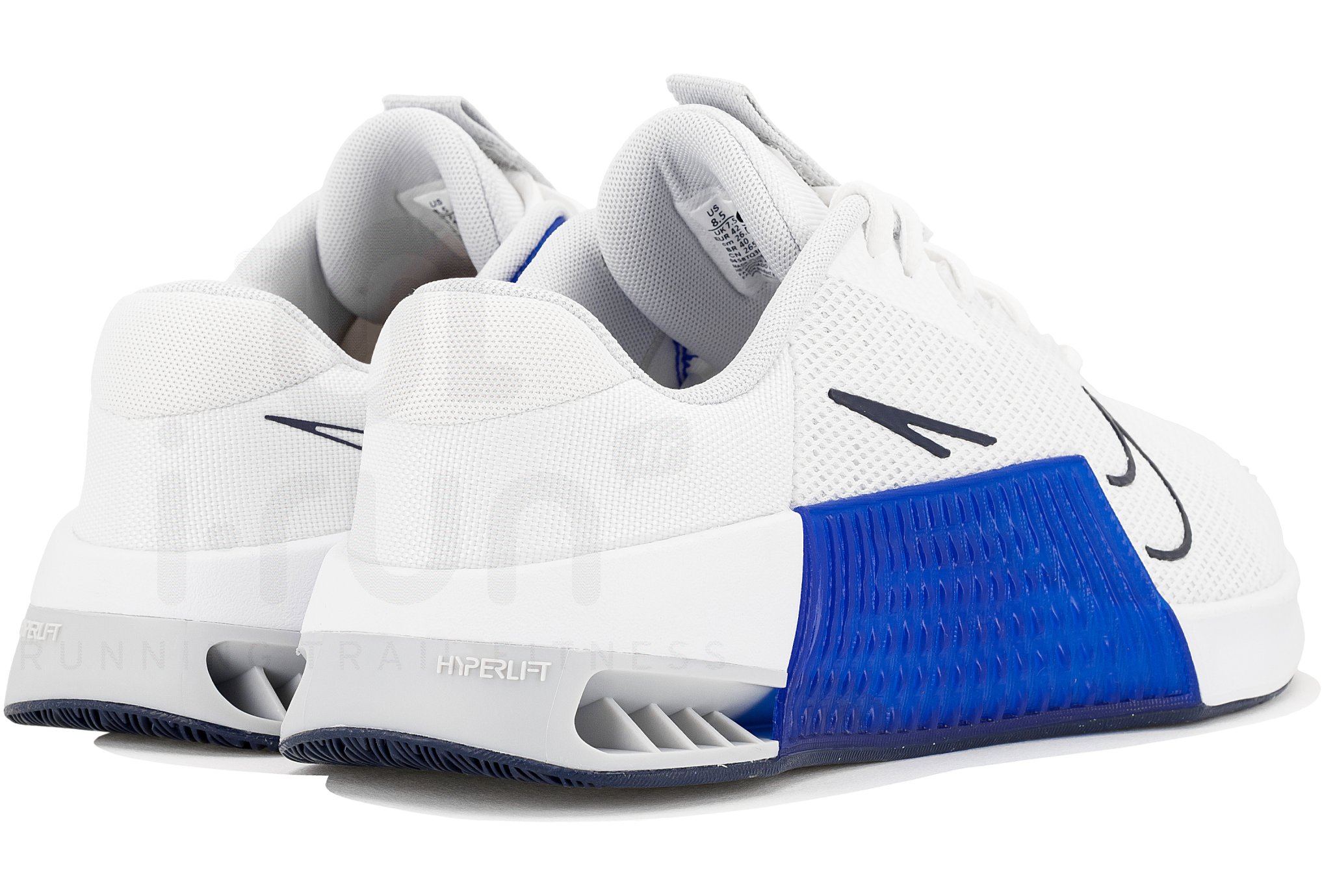 Nike Metcon 9 M