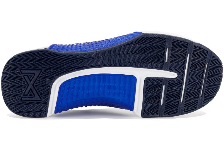 Nike Metcon 9 M
