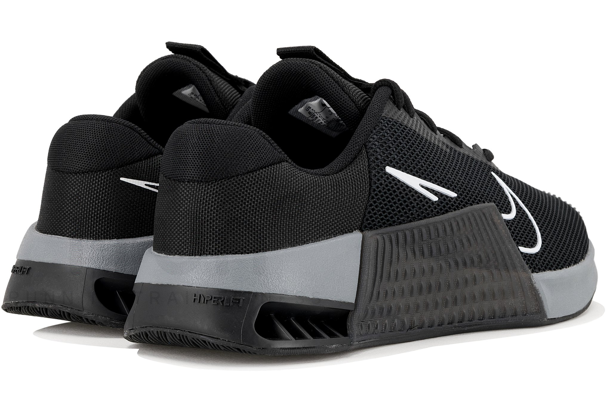 Nike Metcon 9 M