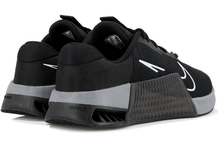 Nike Metcon 9 M