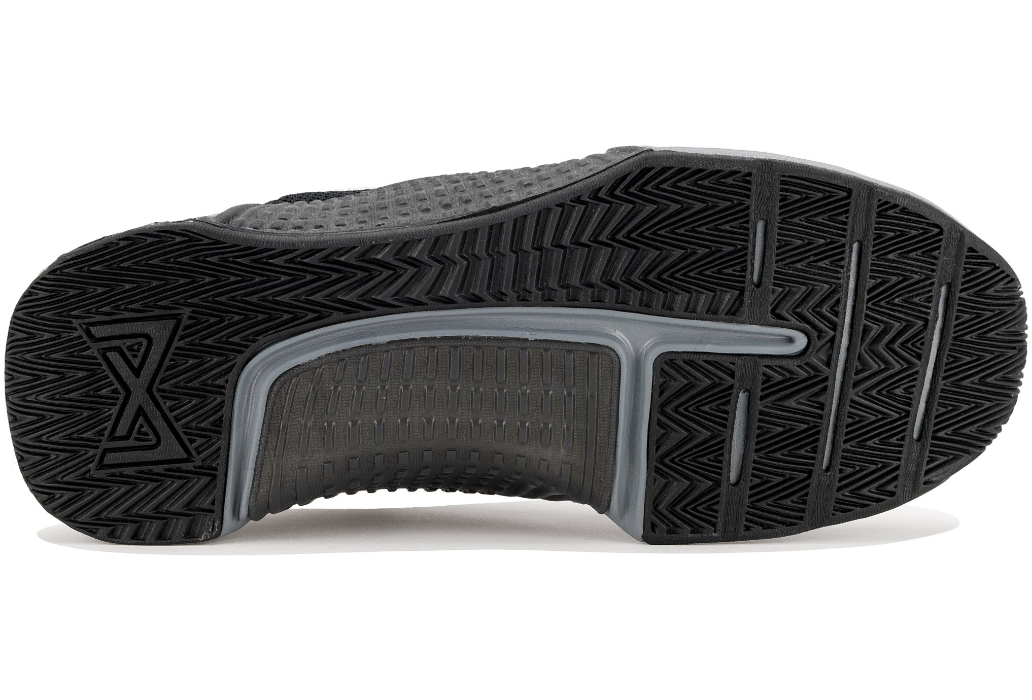 Nike Metcon 9 M