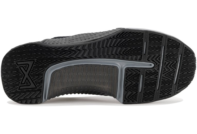 Nike Metcon 9 M