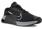 Nike Metcon 9 M