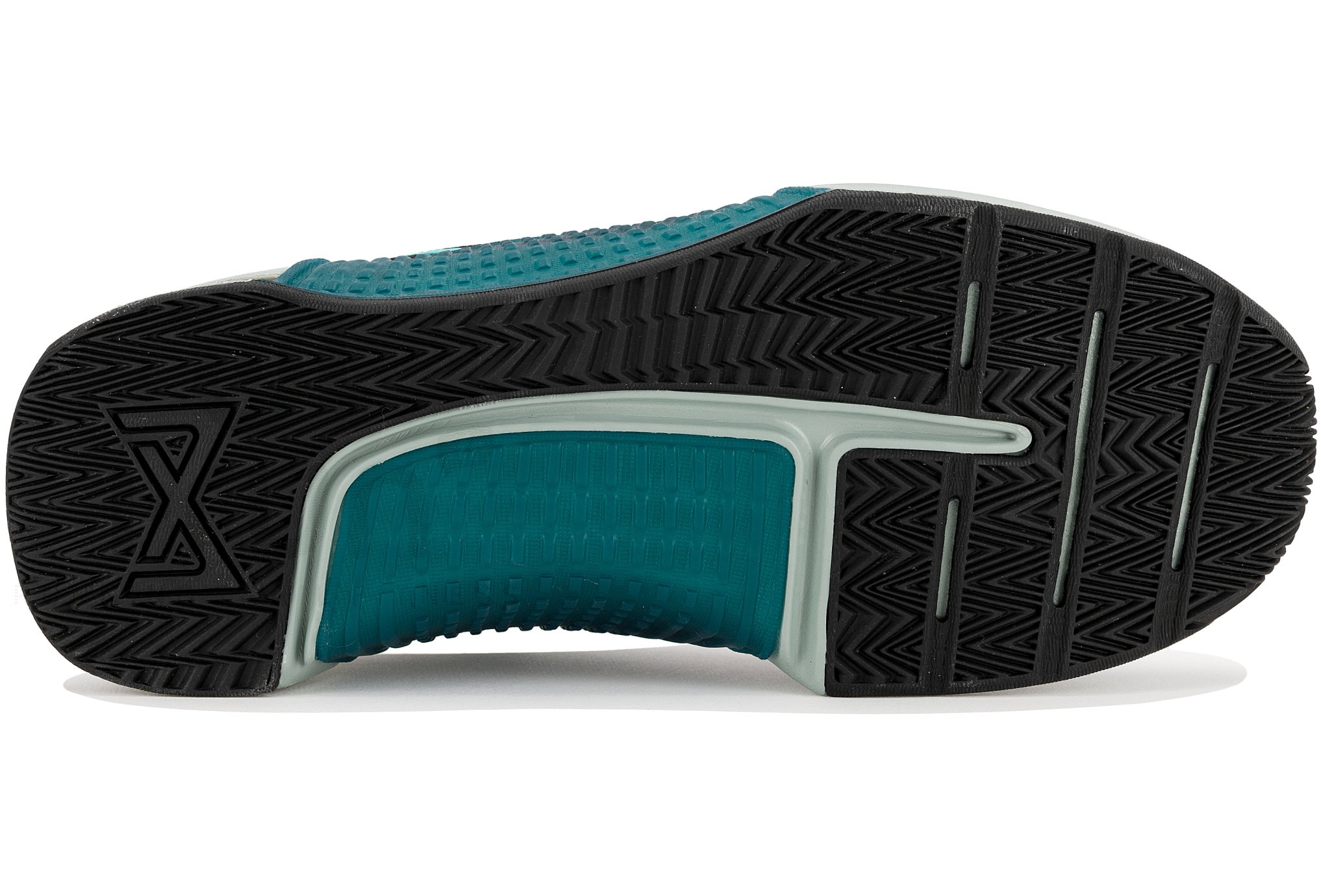 Nike Metcon 9 M