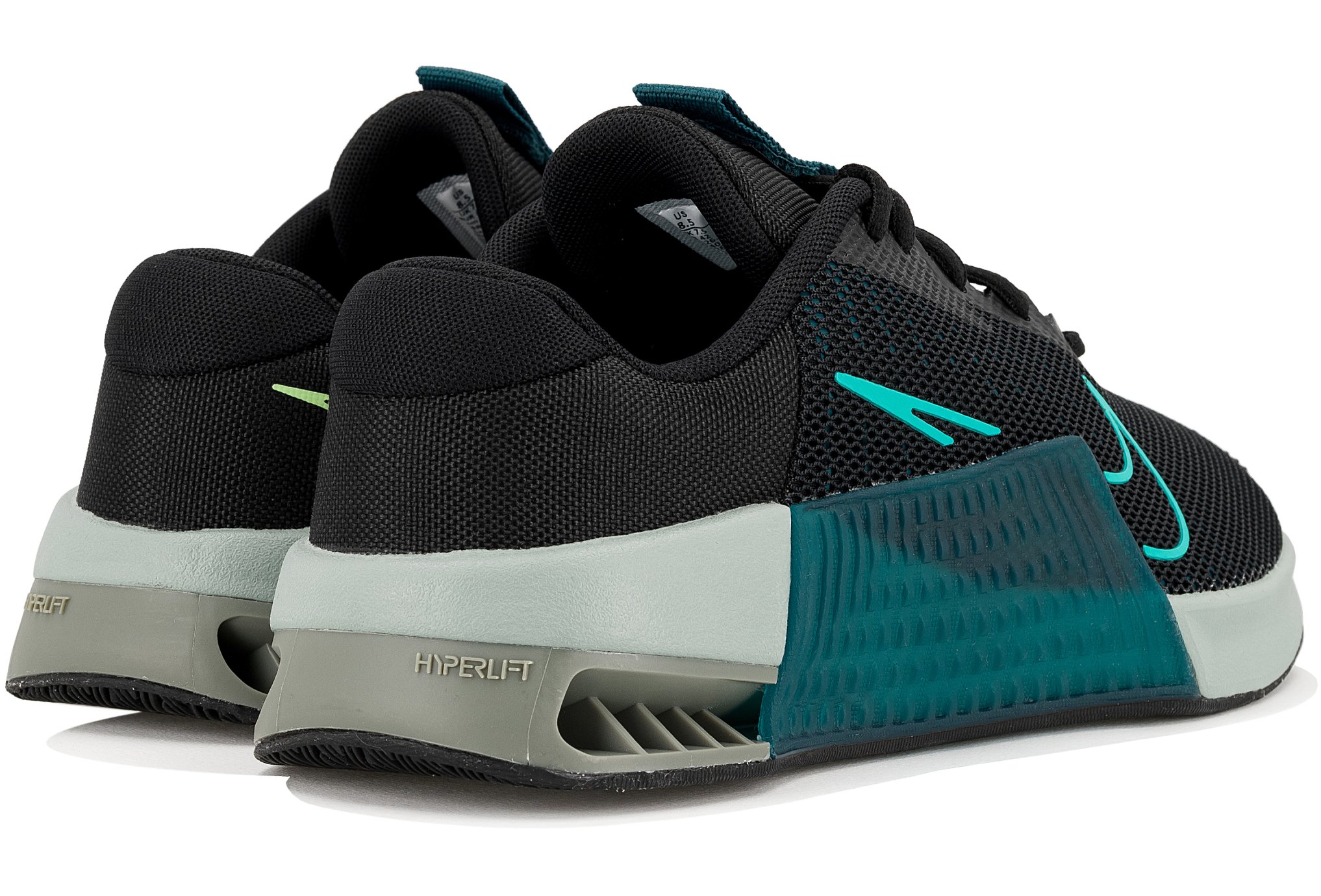 Nike Metcon 9 M
