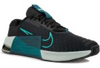 Nike Metcon 9 M