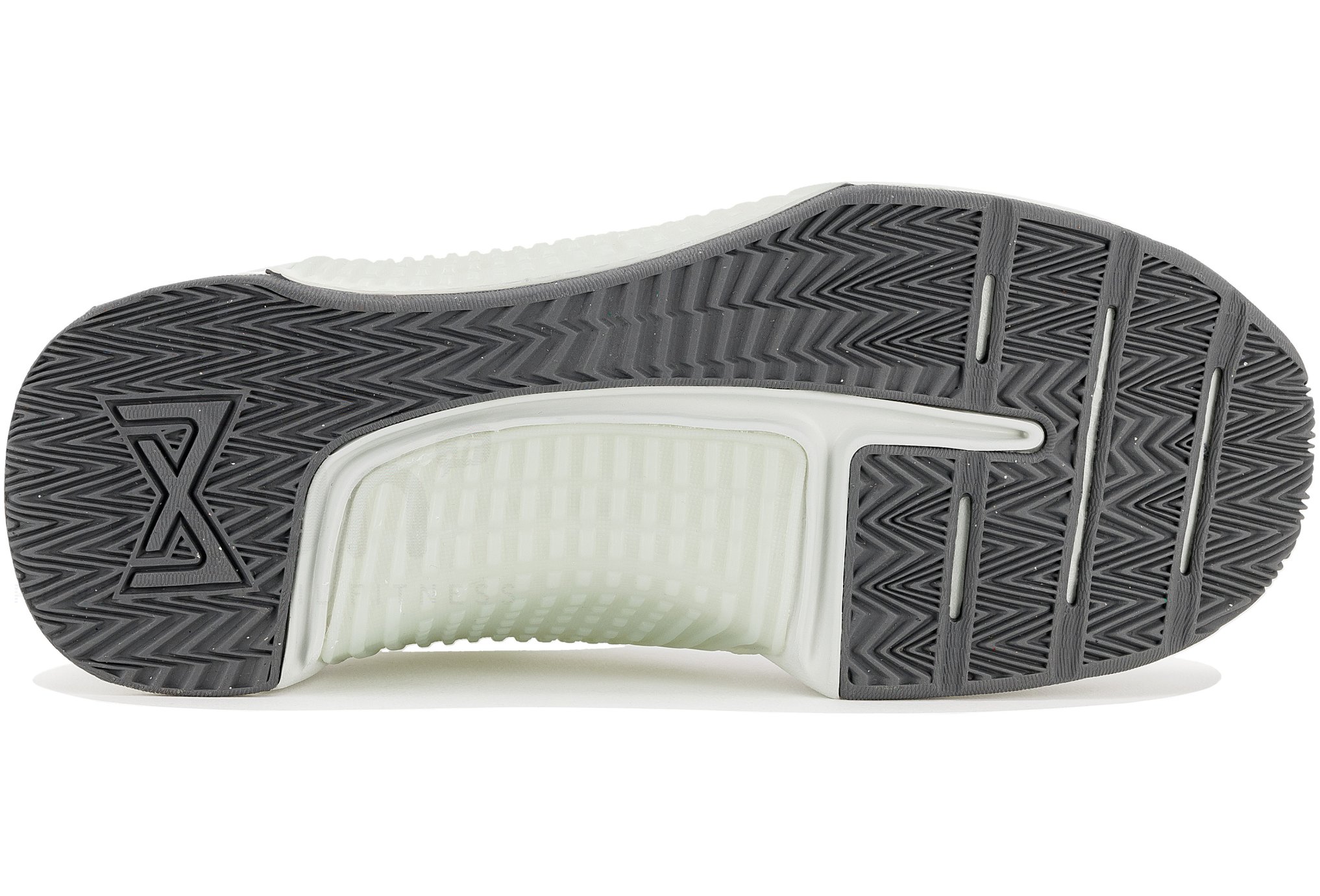 Nike Metcon 9 M
