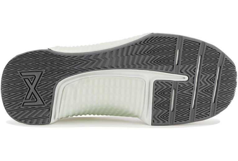 Nike Metcon 9 M