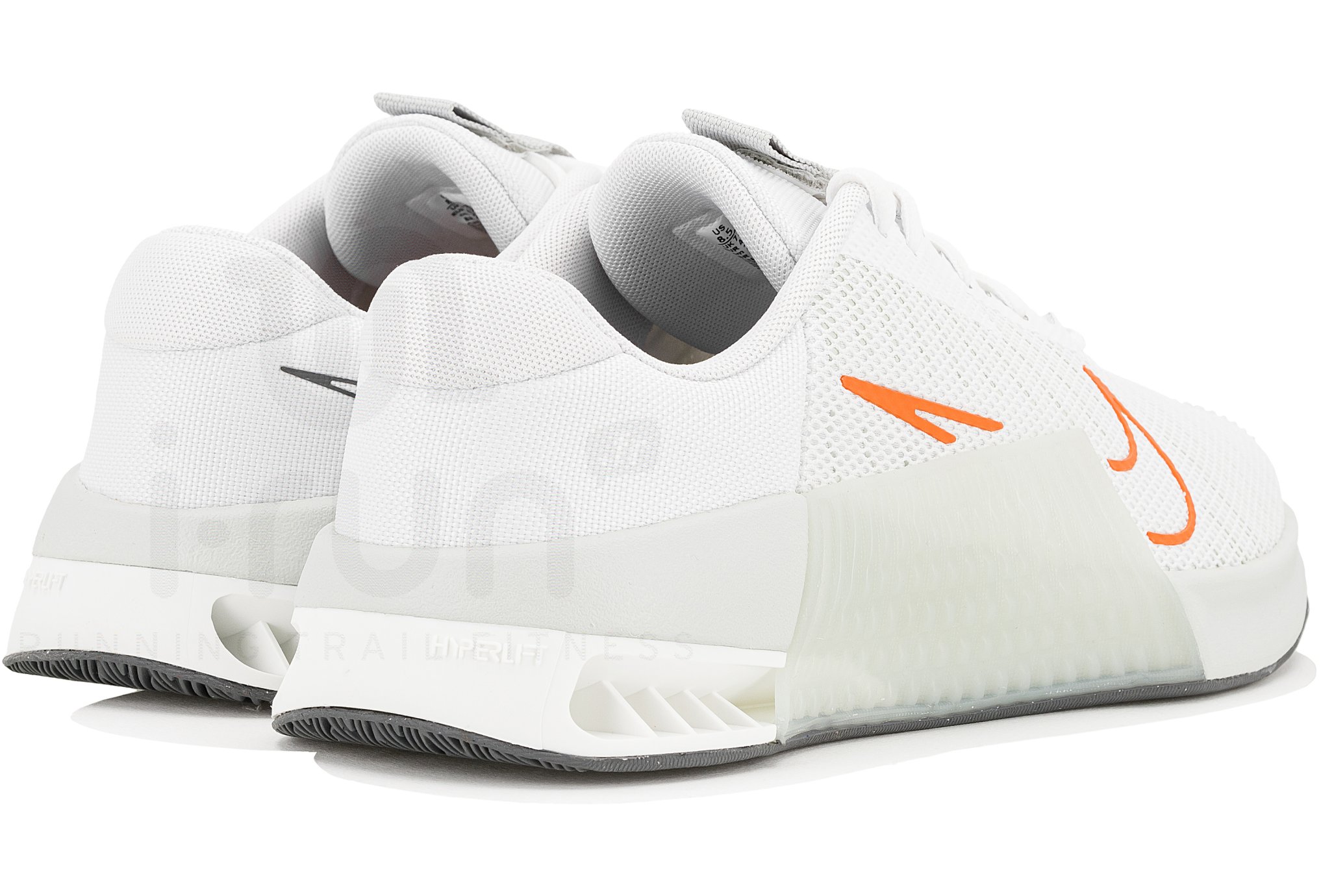 Nike Metcon 9 M