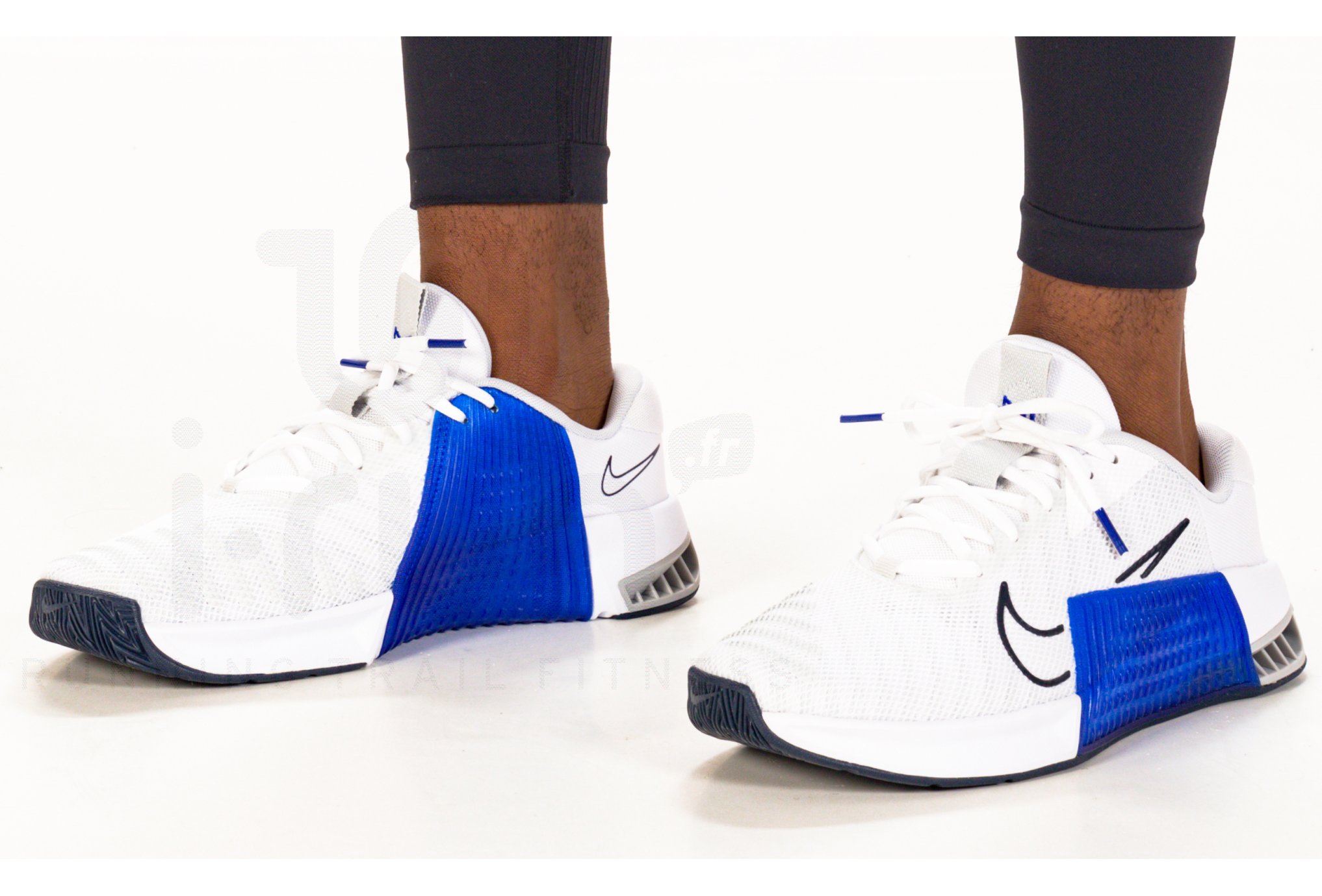 Nike Metcon 9 M
