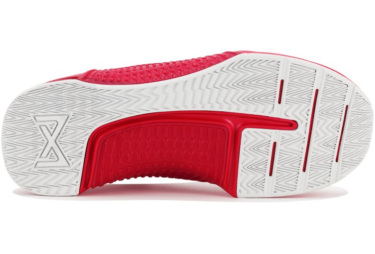 Nike Metcon 9 M 