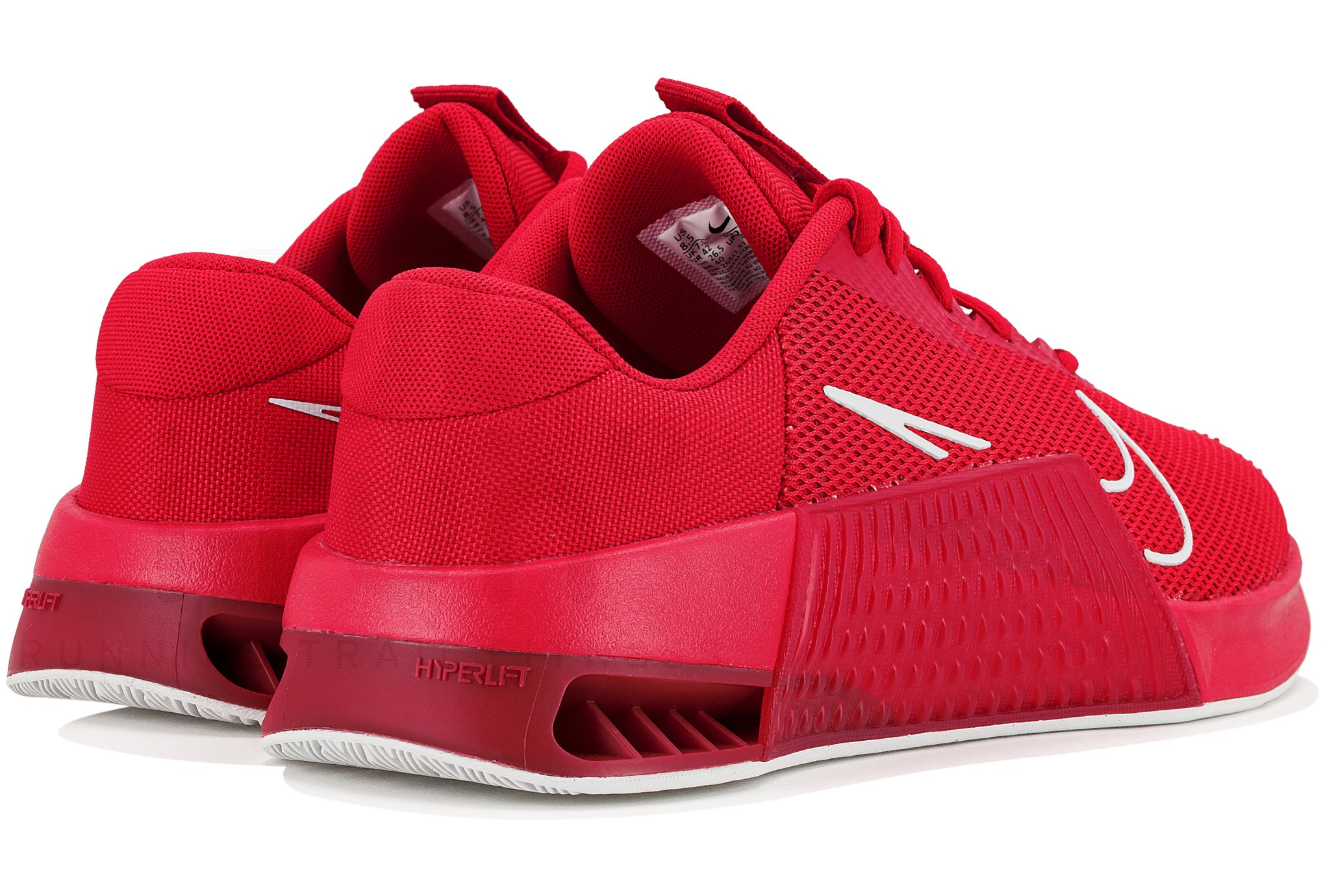 Nike Metcon 9 M
