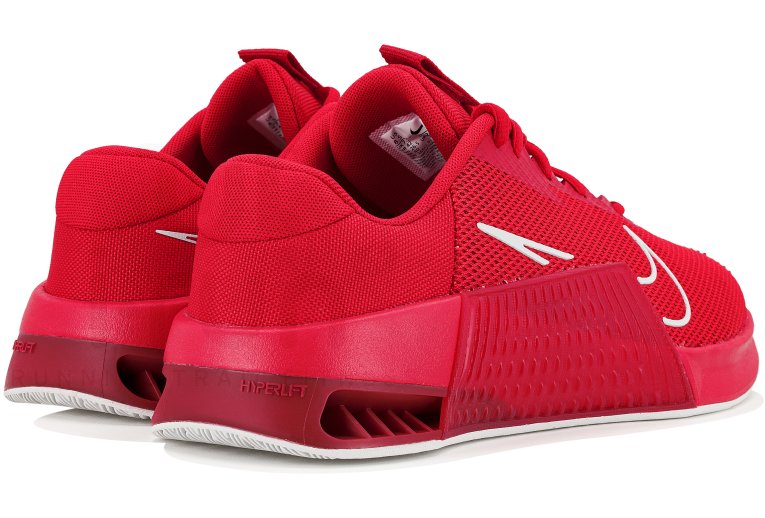 Nike Metcon 9 M 