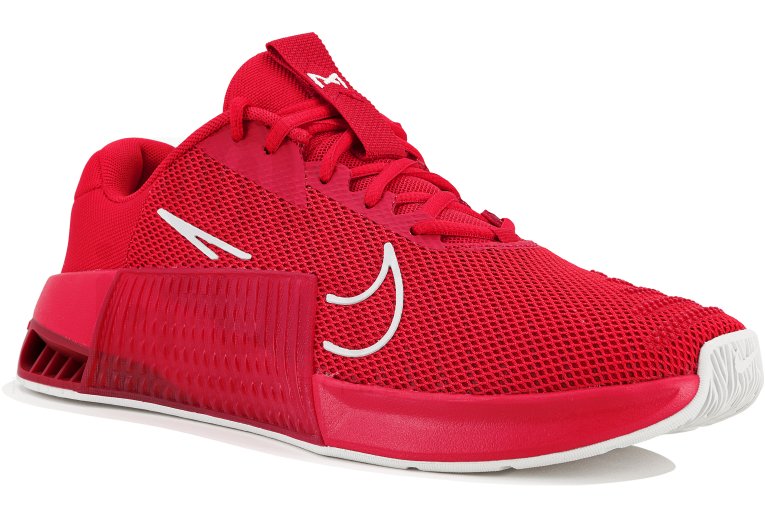 Nike Metcon 9 M 