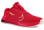 Nike Metcon 9 M