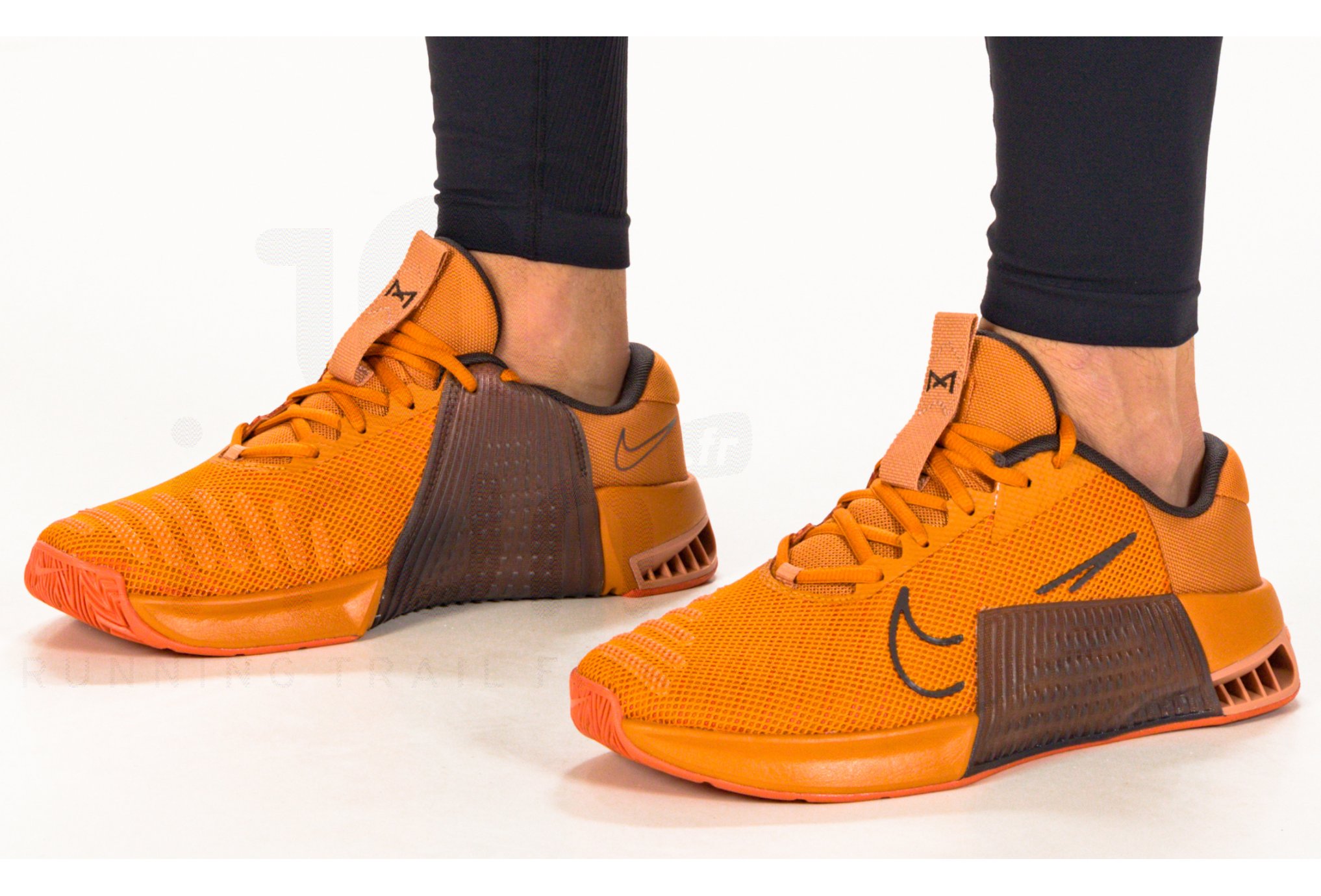 Nike Metcon 9