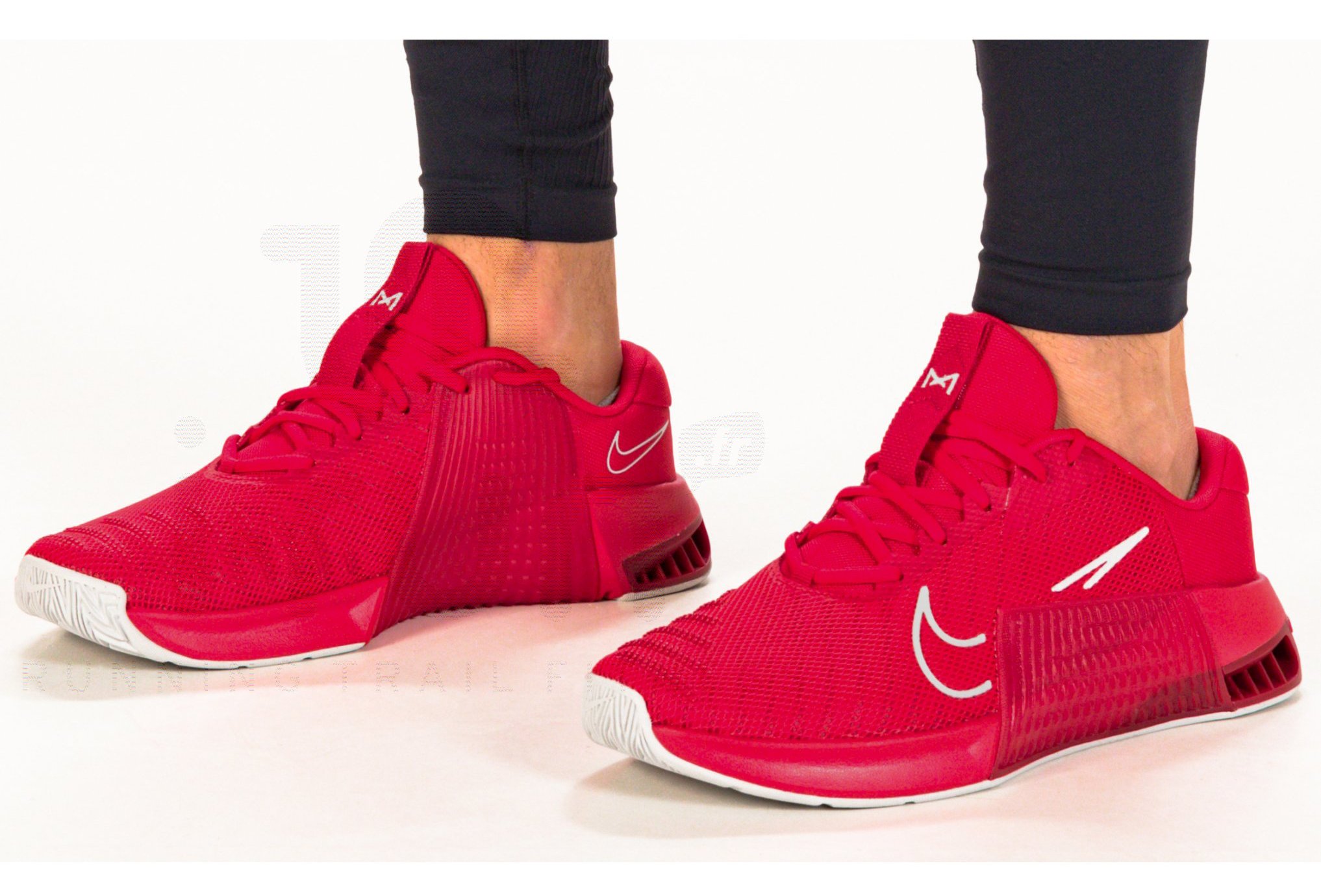Nike Metcon 9 M