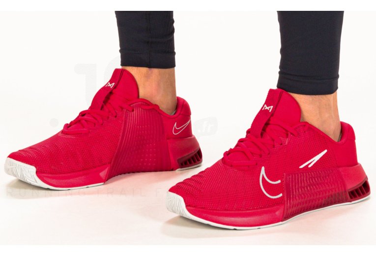 Nike Metcon 9 M 