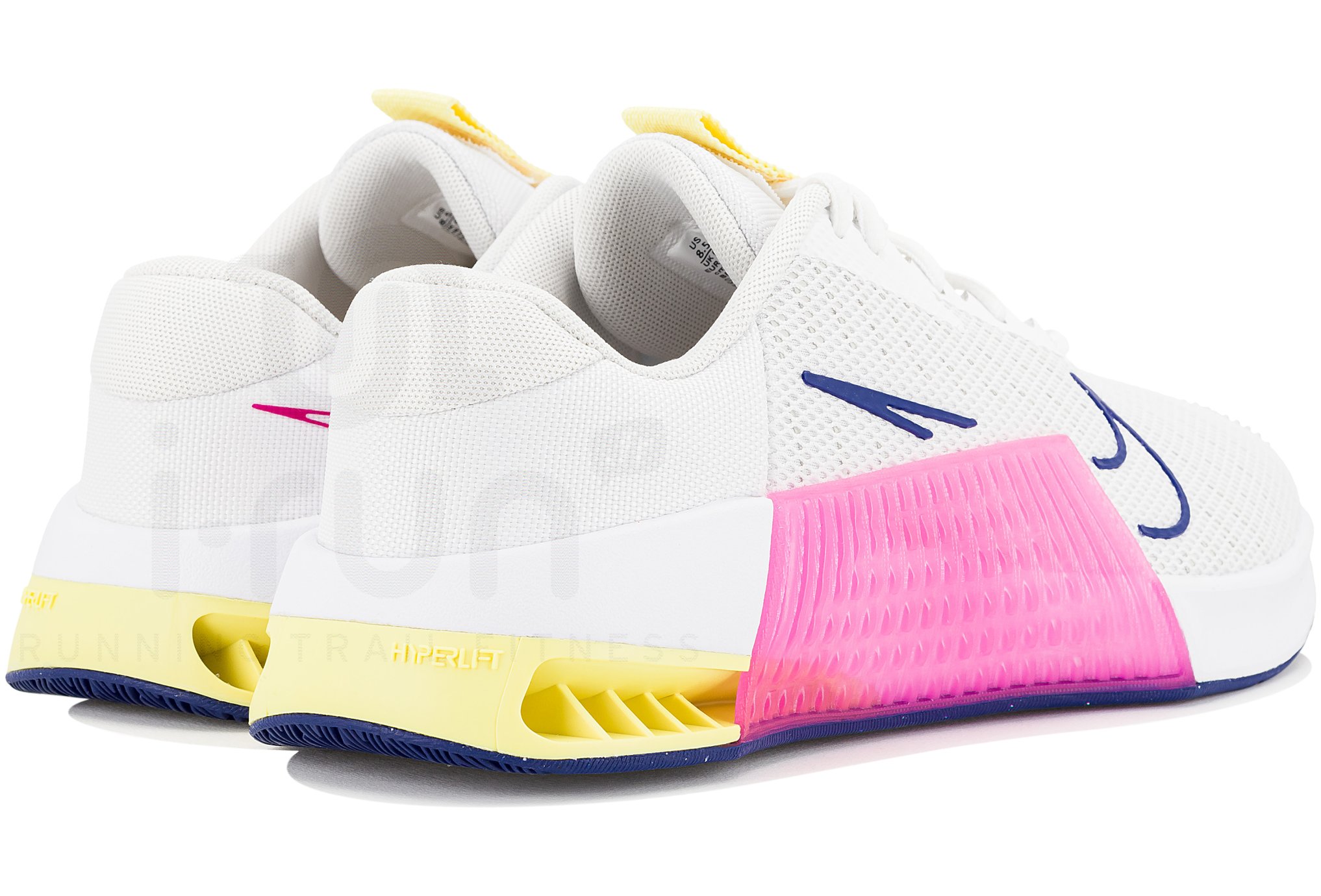 Nike Metcon 9 W