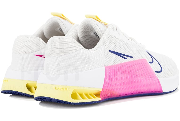 Nike Metcon 9 W