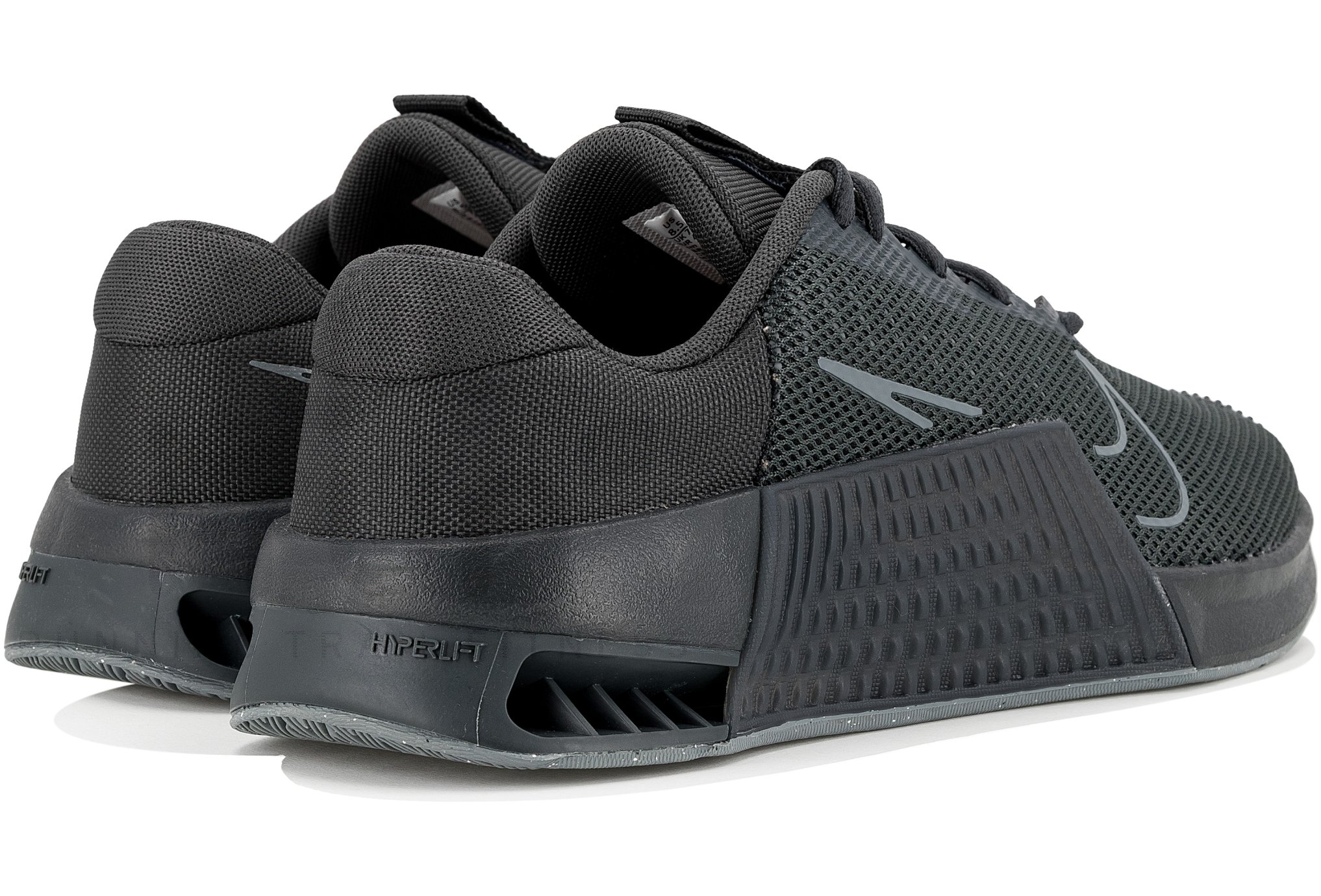 Nike Metcon 9 M