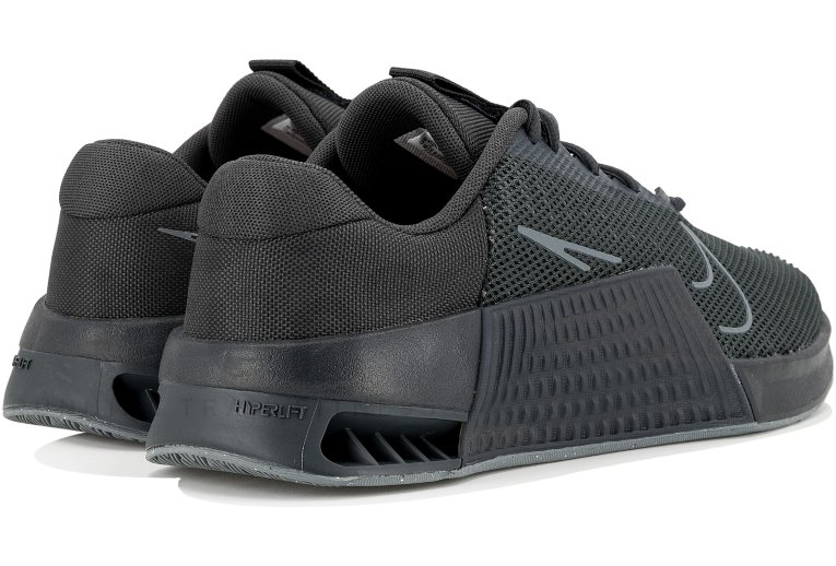 Nike Metcon 9 M
