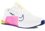 Nike Metcon 9 W