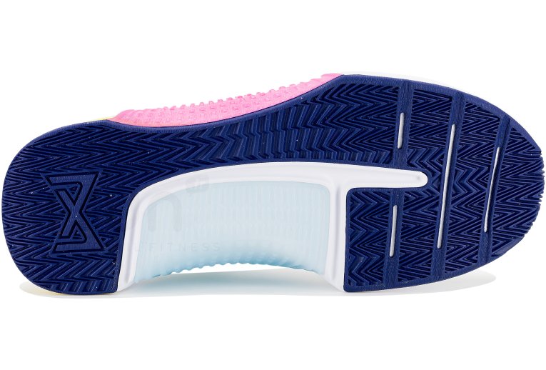 Nike Metcon 9 W