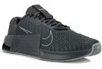 Nike Metcon 9 M